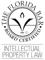 The Florida Bar - Intellectual Property Law