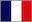 Flag of France