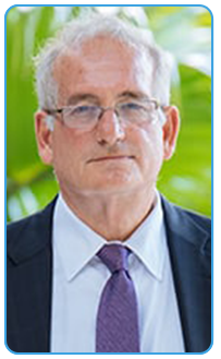 Picture of Jay R. Beskin