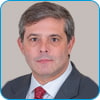 Picture of Daniel E. Vielleville