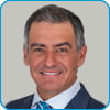 Picture of Eric N. Assouline