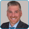Picture of Jason L. Steinman