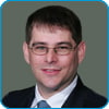 Picture of Peter E. Berlowe