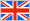 UK Flag