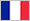 Flag of France