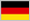 Flag of Germany