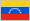 Flag of Venezuela