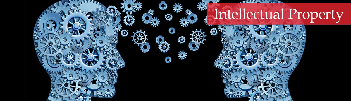 Intellectual Property