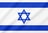 Flag of Israel