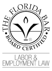 Labor & Employment Law