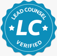 Lead Counsel Verified - Eric N. Assouline