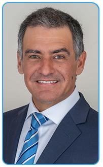 Picture of Eric N. Assouline