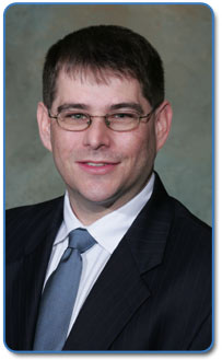 Picture of Peter E. Berlowe