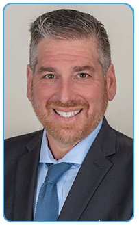 Picture of Jason L. Steinman