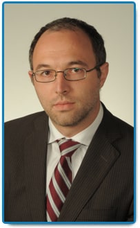 Picture of Kevin Klagge