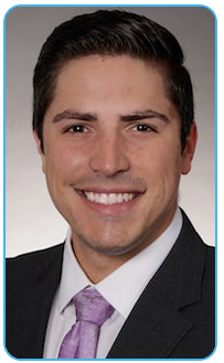 Picture of Francisco Barreto