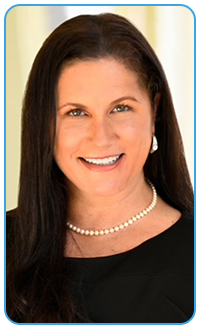 Picture of Sheri M. Alter