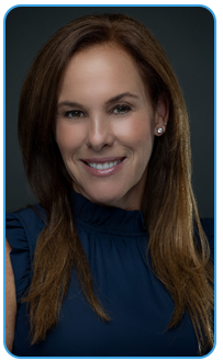 Picture of Meredith J. Gussin