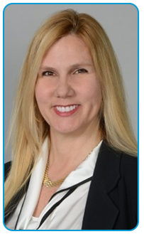 Picture of Shirley Palumbo
