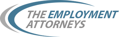 The Employment Attorneys