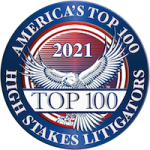 America's Top 100 2021
