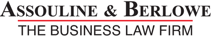 Assouline & Berlowe, P.A.