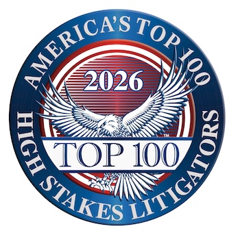 America's Top 100 HSL 2026