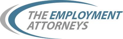 The Employment Attorneys