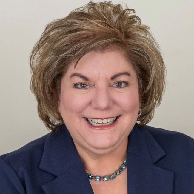 Ellen M. Leibovitch