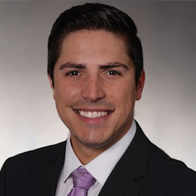 Francisco Barreto