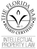 The Florida Bar