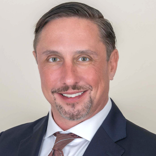 Peter A. Koziol