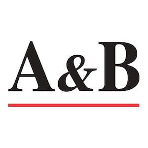 Assouline & Berlowe