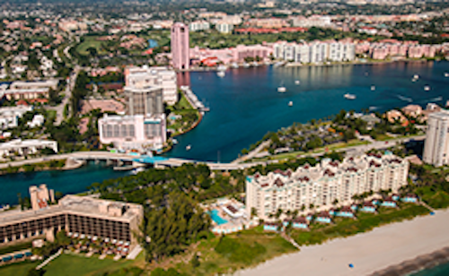 Boca Raton