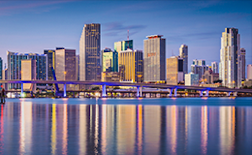 Miami