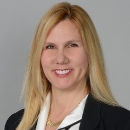 Shirley Palumbo